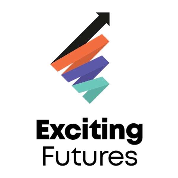 Exciting Futures